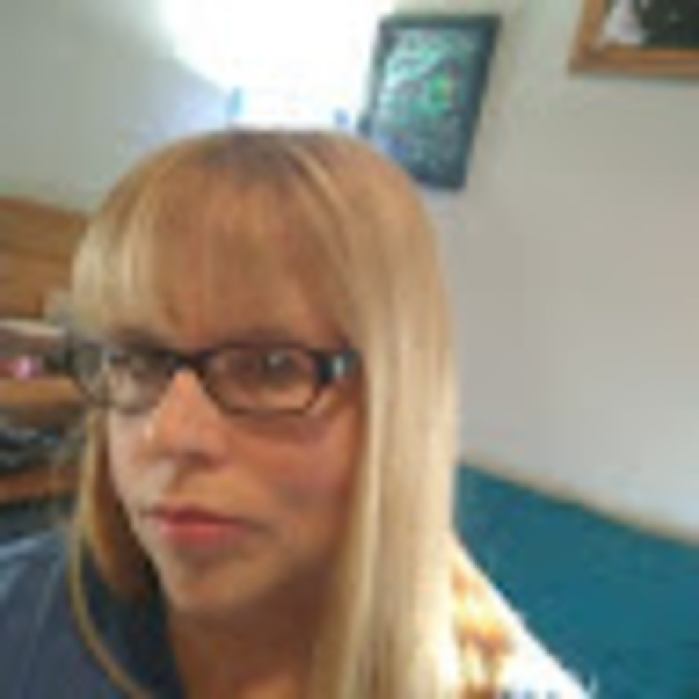 Meet your Posher, Rachele
